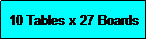 Text Box: HOME