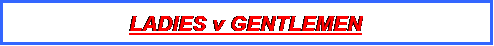 Text Box: A5 TABLE CARDS