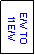 Text Box: E/W TO
 3 E/W