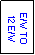 Text Box: E/W TO 
12 E/W