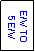 Text Box: E/W TO
 5 E/W