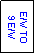 Text Box: E/W TO 
9 E/W