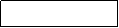Text Box: E/W TO 
9 E/W