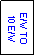 Text Box: E/W TO 
10 E/W