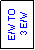 Text Box: E/W TO
10 E/W