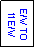 Text Box: E/W TO 
11 E/W