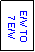 Text Box: E/W TO
 7 E/W