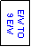 Text Box: E/W TO 
9 E/W