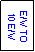 Text Box: E/W TO
10 E/W