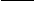 Text Box: E/W TO 1 E/W