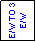 Text Box: E/W TO 3 E/W