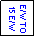 Text Box: E/W TO 15 E/W