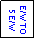 Text Box: E/W TO 5 E/W