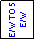 Text Box: E/W TO 5 E/W