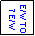 Text Box: E/W TO 7 E/W