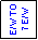 Text Box: E/W TO 7 E/W