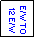 Text Box: E/W TO
12 E/W