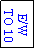 Text Box: BACK