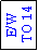 Text Box: E/W TO 20