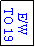 Text Box: E/W
TO 19