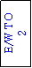 Text Box: E/W TO 11