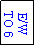 Text Box: E/W
TO 6