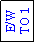 Text Box: E/W
TO 1