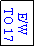 Text Box: E/W
TO 17