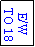 Text Box: E/W
TO 18