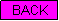 Text Box: HOME