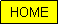Text Box: HOME