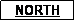 Text Box: NORTH