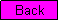Text Box: Back