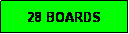 Text Box: 28 BOARDS