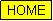 Text Box: HOME