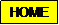 Text Box: HOME