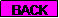 Text Box: BACK