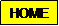 Text Box: HOME